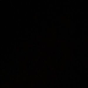 Meet your Posher, Resha